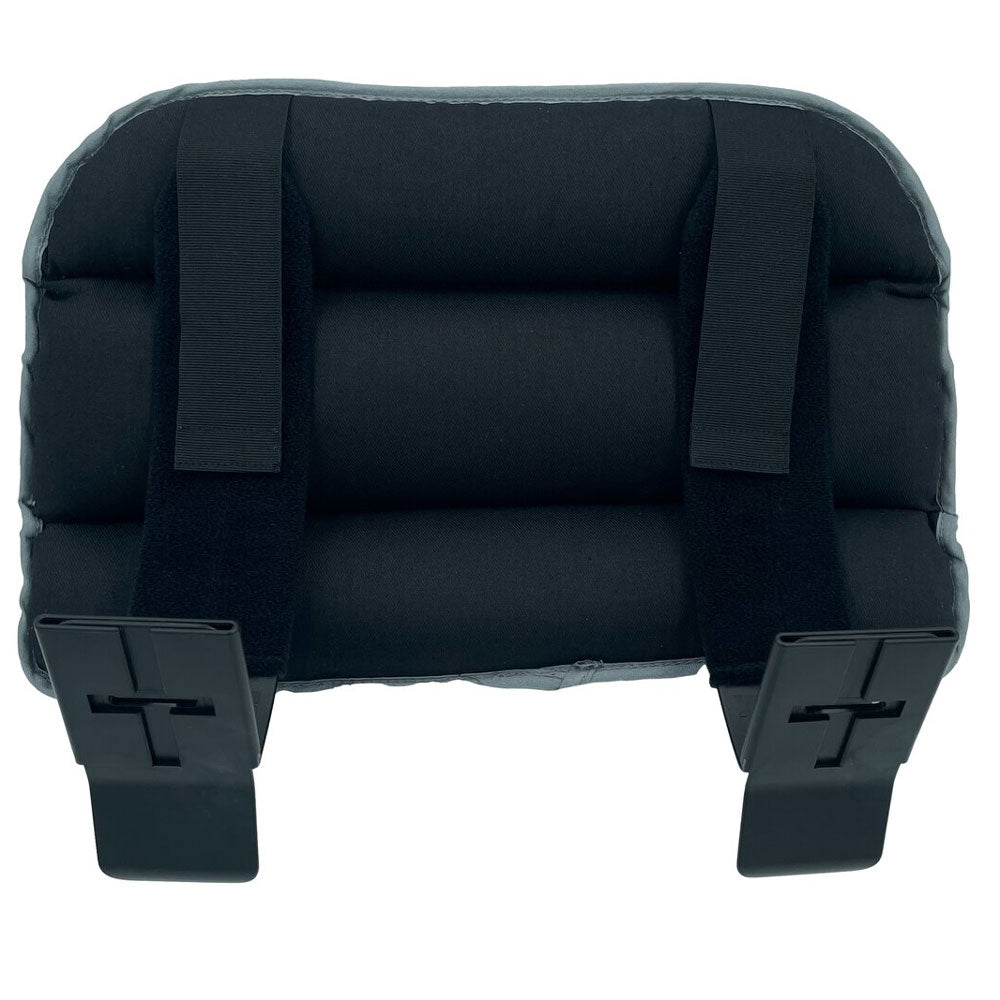 Sit-Back Standard Rückenstützkissen