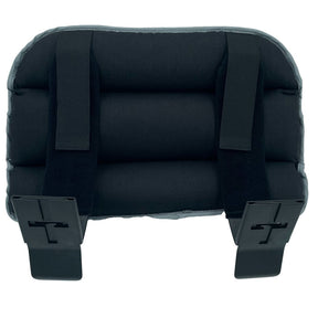 Sit-Back Standard Rückenstützkissen