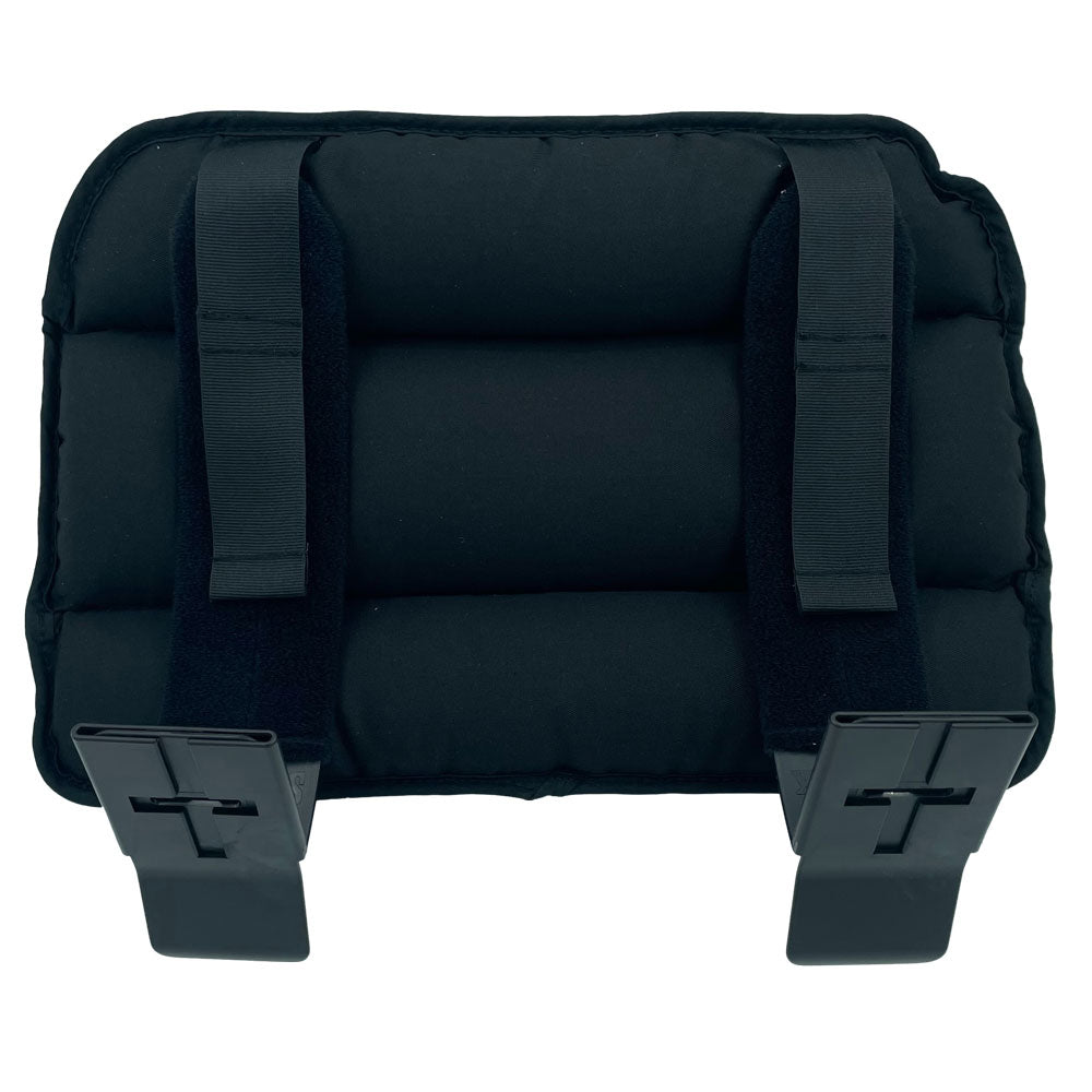 Sit-Back Standard Rückenstützkissen
