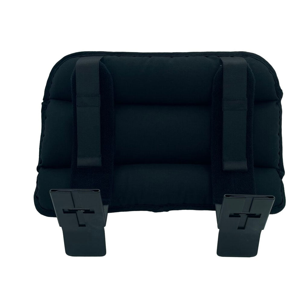 Sit-Back Standard Rückenstützkissen