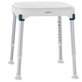Aquatec Pure Bay Duschhocker