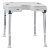 Aquatec Pure Isla Duschhocker