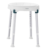 Aquatec Pure Sol Duschhocker