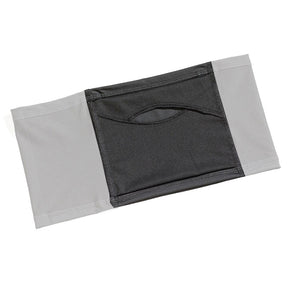 Suprima StomAktiv Stoma Funktionsgürtel