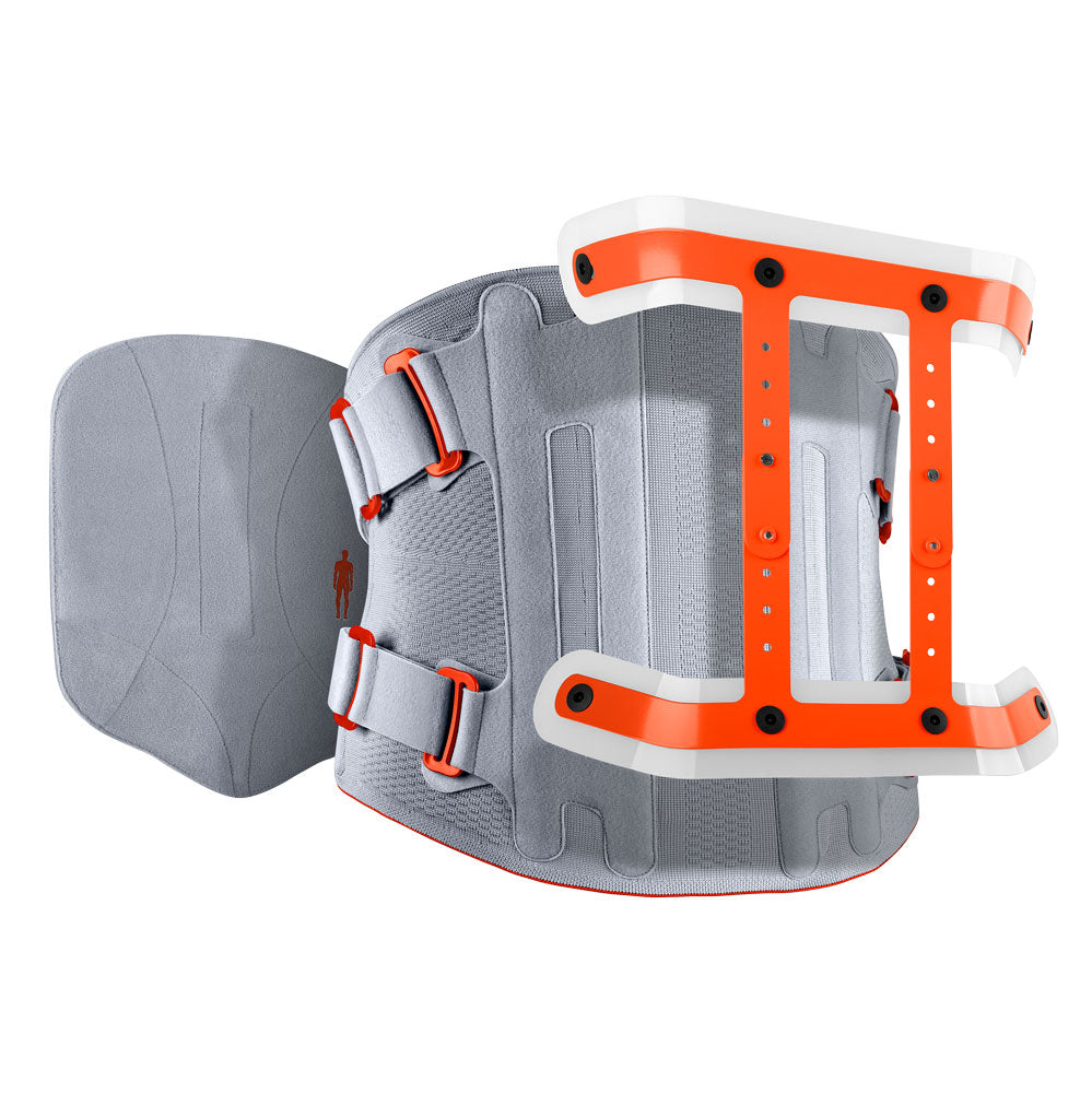 Sporlastic Vertebradyn X.Force LWS-Überbrückungsorthese