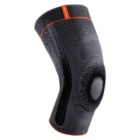 Sporlastic Genu-Hit Supreme Kniebandage