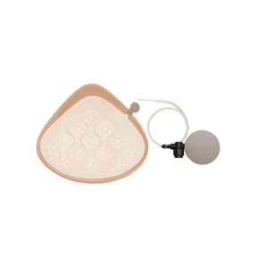 Amoena Adapt Air Xtra Light 2SN Brustepithese