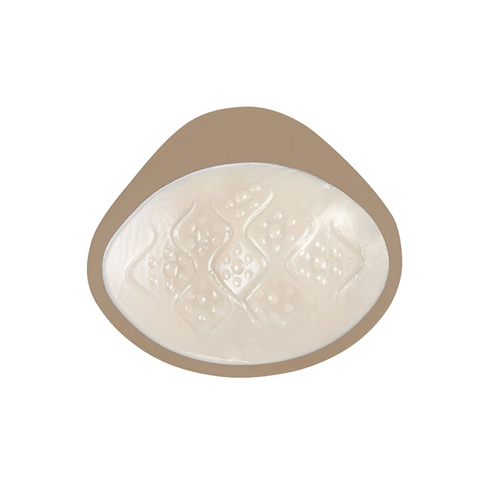 Amoena Adapt Air Xtra Light 1SN Brustepithese Color