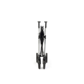 Russka Rollator Vital Classic