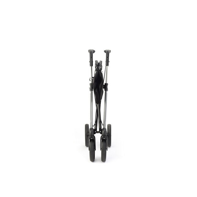Russka Rollator Vital Classic