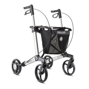 Sunrise Medical Gemino 30 S SpeedControl Leichtgewichtrollator