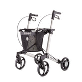 Sunrise Medical Gemino 30 S SpeedControl Leichtgewichtrollator