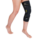 veomedical veoXgenu Knieorthese Comfort