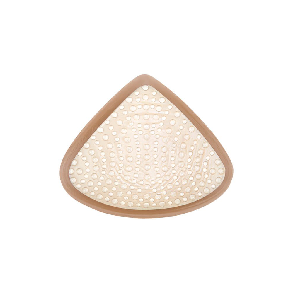 Amoena Contact 3S Comfort+ Brustprothese Volle Brustform Color