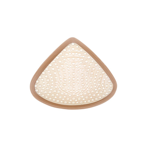 Amoena Contact 3S Comfort+ Brustprothese Volle Brustform Color