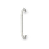 Invacare Haltegriff H142 Aqua 50 cm