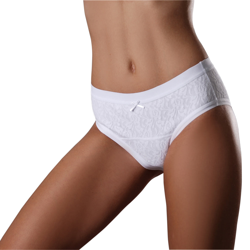 Suprima LaDonna Slip