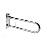 FRELU® Stützklappgriff Fingergriff
