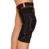 Sporlastic Genu-Hit GS Knieorthese