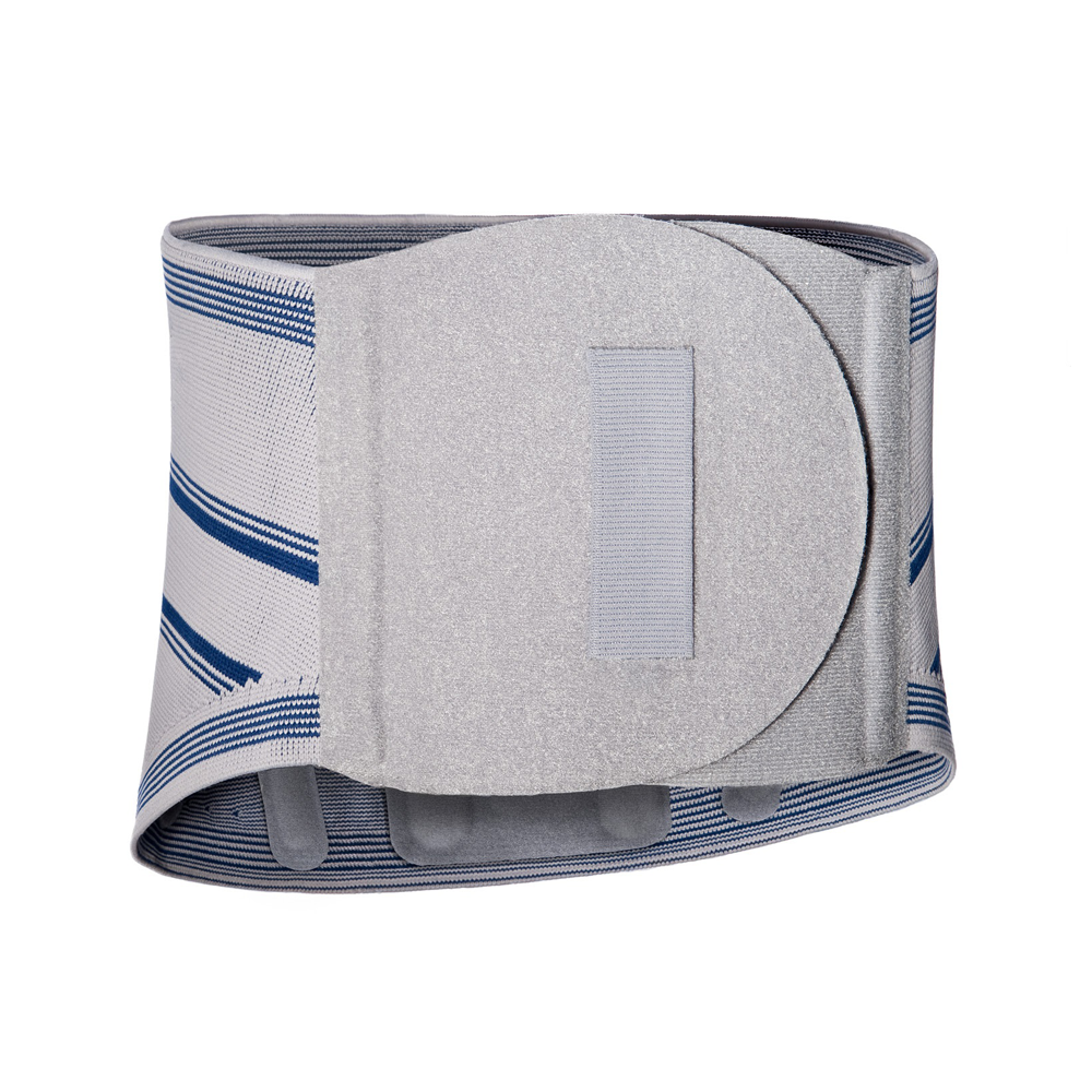 OFA Dynamics LWS (Lendenwirbelsäule) Bandage Stabil