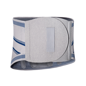 OFA Dynamics LWS (Lendenwirbelsäule) Bandage Stabil