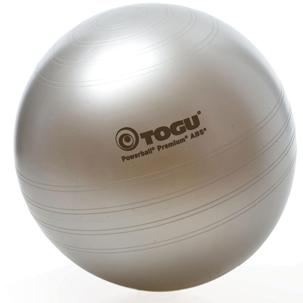 TOGU Powerball® Premium ABS® aktiv&gesund 75 cm