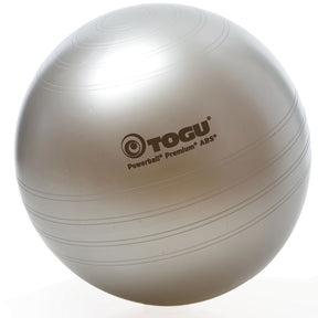 TOGU Powerball® Premium ABS® aktiv&gesund 75 cm
