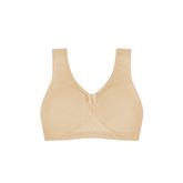 Amoena Soft-BH Leslie sand