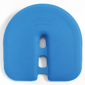 Togu Dynair Comfort Keil-Ballkissen