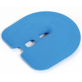 Togu Dynair Comfort Keil-Ballkissen