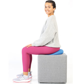 Togu Dynair Comfort Keil-Ballkissen