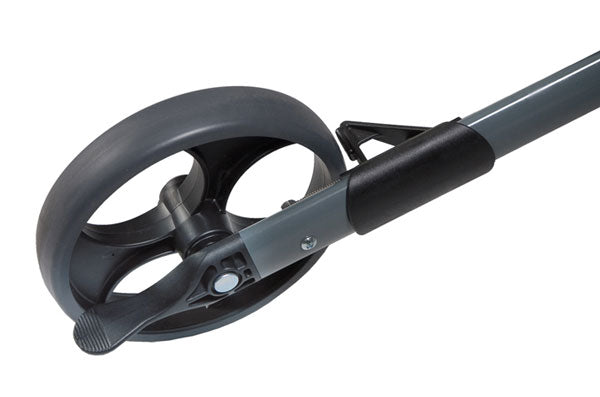 Leichtgewicht Rollator, Topro Troja M
