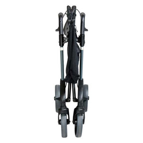 Leichtgewicht Rollator, Topro Troja M