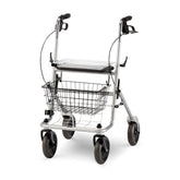 Meyra Ideal Rollator
