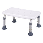 CareLine Badehocker M-1010