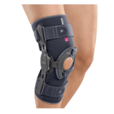 medi PT control® Knieorthese