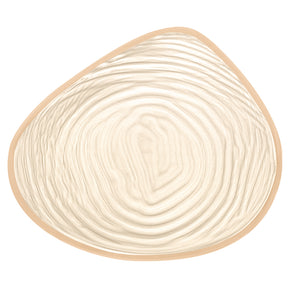 Amoena Natura Cosmetic 3E Brustprothese Volle Brustform