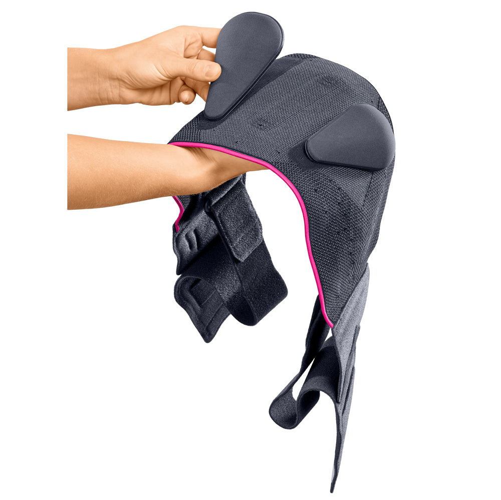 Medi Lumbamed® sacro modulare Beckenorthese