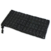 RFM Reisestock Tasche