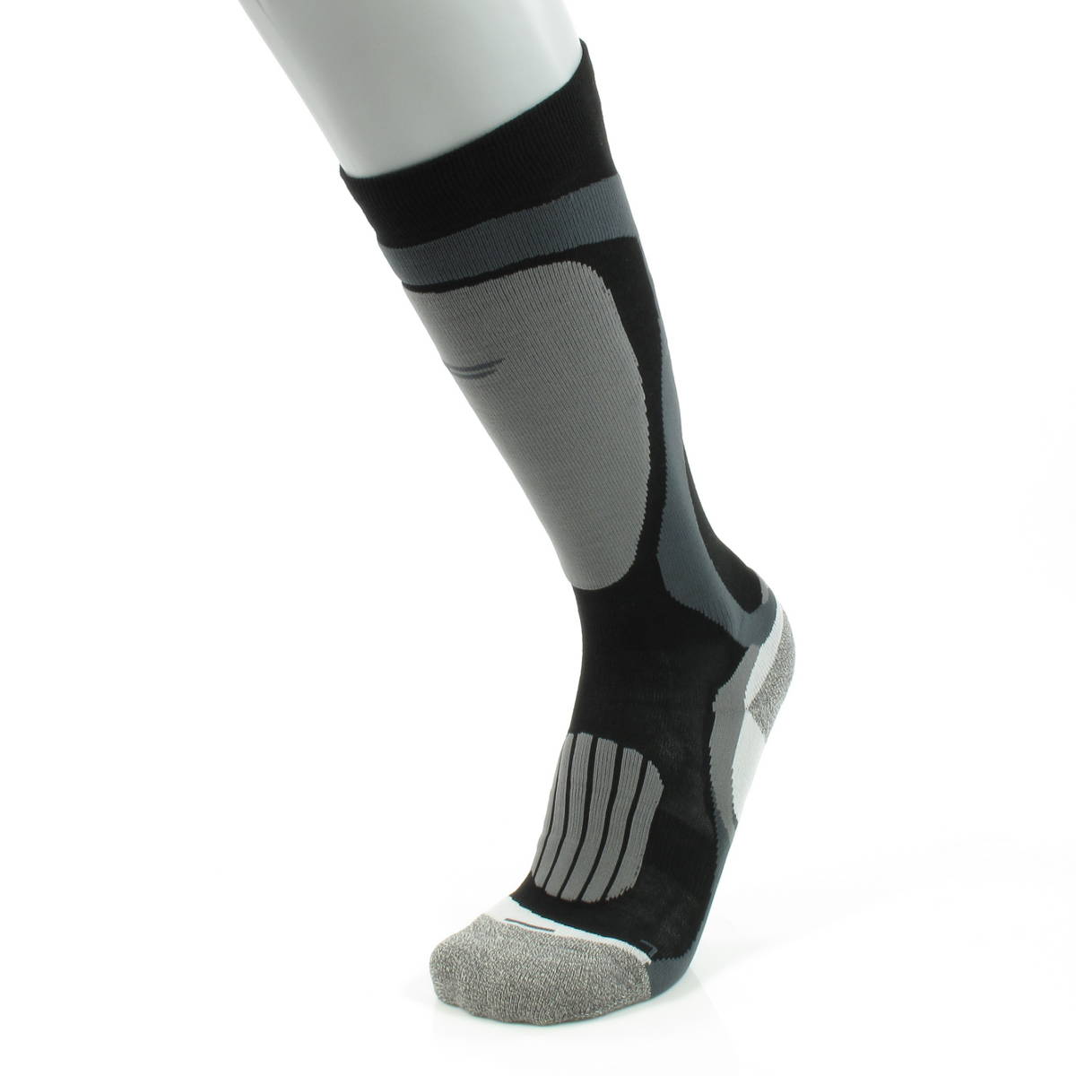 LINDNER Skiing E100 Skisocken unisex