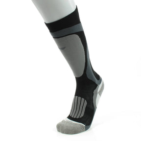 LINDNER Skiing E100 Skisocken unisex