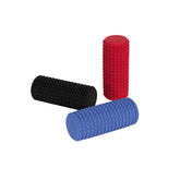 Togu Bodyroll Senso