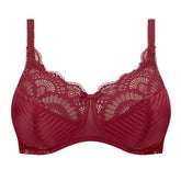 Amoena Prothesen Soft-BH Karolina