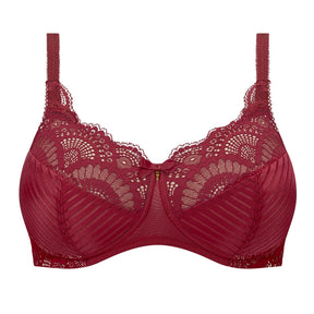 Amoena Prothesen Soft-BH Karolina