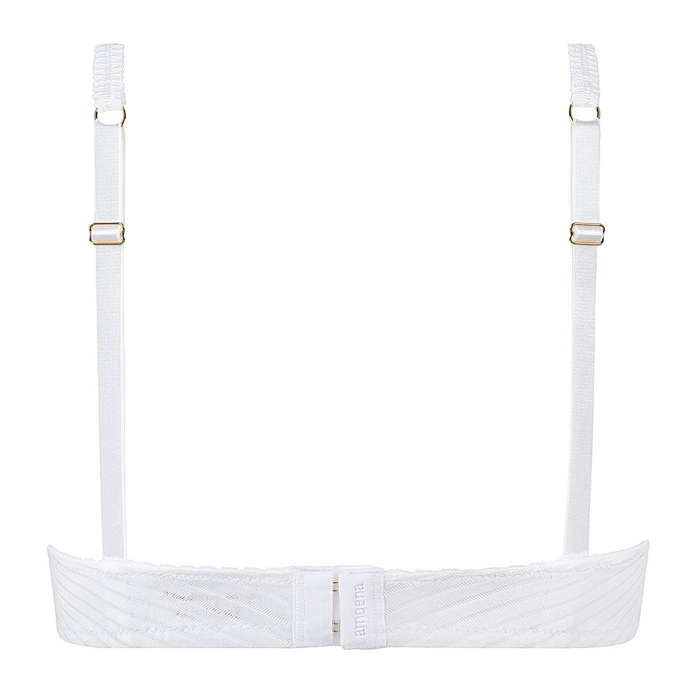 Amoena Prothesen Soft-BH Karolina