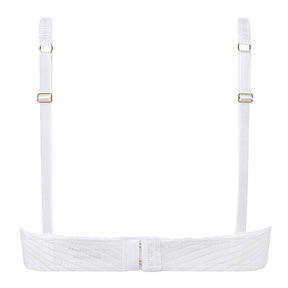 Amoena Prothesen Soft-BH Karolina