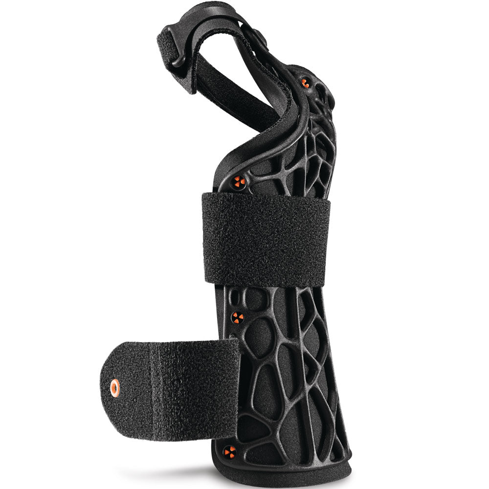Sporlastic Manu-Cast Organic Handgelenkorthese