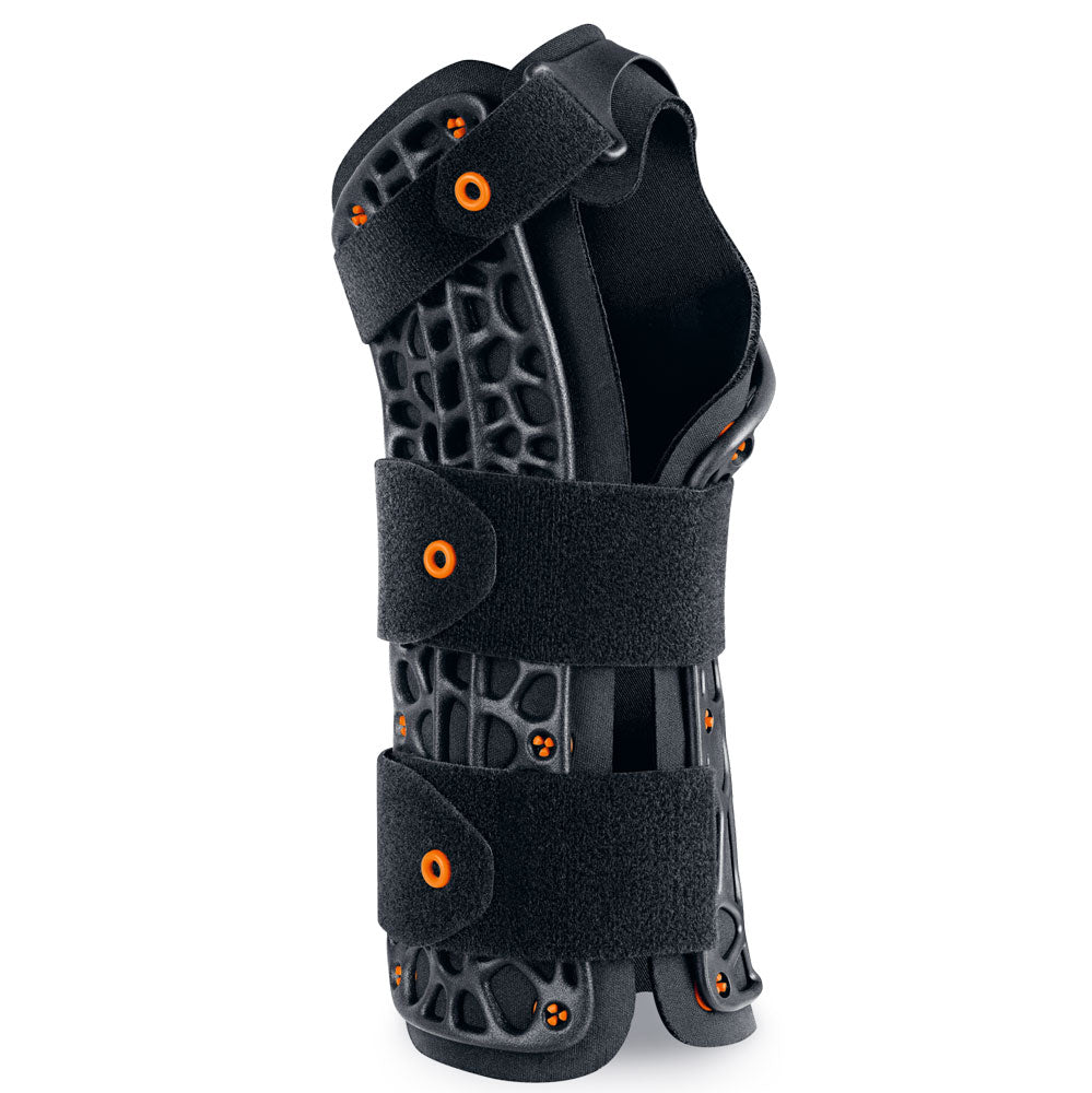 Sporlastic Manu-Cast Organic FX Handgelenkorthese