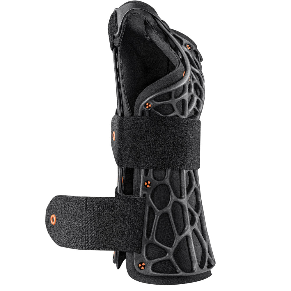 Sporlastic Manu-Cast Organic FX Handgelenkorthese