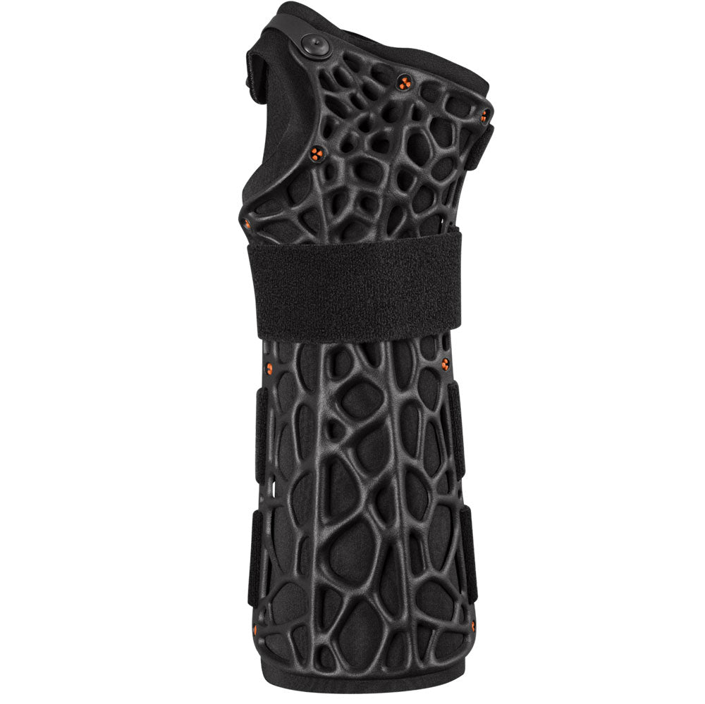 Sporlastic Manu-Cast Organic FX long Handgelenkorthese